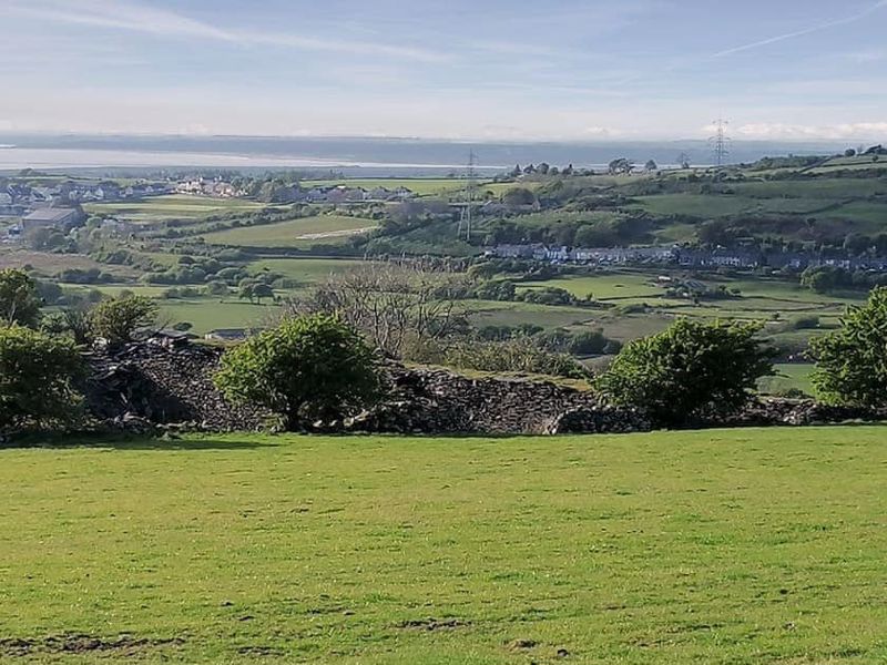 View- click for photo gallery